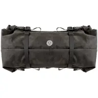Agu Venture Styrtaske 17l