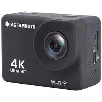 Agfa Realimove Ac9000 Actionkamera