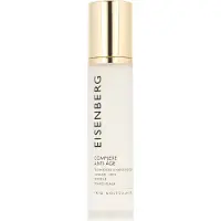 Eisenberg Complexe Anti-Age Ansigtsgel 50 ml