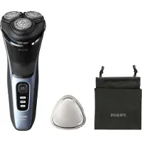 Philips Barbermaskine S3243/12