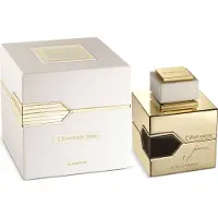 Al Haramain L'Aventure Femme Eau de Parfum Spray 100ml