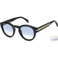 David Beckham Db-7110-s-807 49/25/145 Solbriller