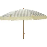 Ambiance Haveparasol