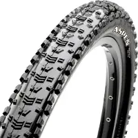 Maxxis Aspen 60 Tpi 29´´ X 2.10 Mtb-dæk