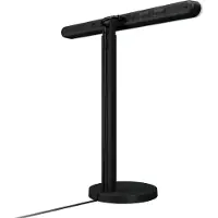 Logitech G Litra Beam - Lampehoved - 1 hoveder - LED - DC