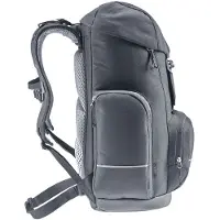 Deuter Scula Rygsæk