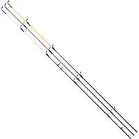Maver Thor Master Carbon 52 Cm Stangspids