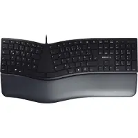 Cherry Jk-4500de-2 Tastatur Tysk