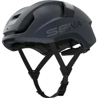 Sena S1 Smart Hjelm