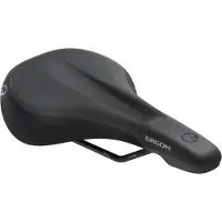 Ergon Sfc3 Evo Gel Cykelsadel