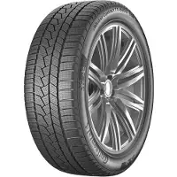 Continental WinterContact TS 860 S