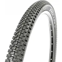 MSCH Copenhagen Rodillo 60 Tpi 29´´ X 2.10 Mtb-dæk