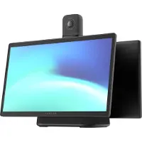 KanDao Meeting Ultra - Videoconference-enhed - power adapter included