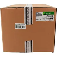 Lexmark - (230 V) - vedligeholdelseskit - for M5255, M5270, MB2770, MS821, MS823, MX725, MX822, XM5365, XM5370, XM7355, XM7370