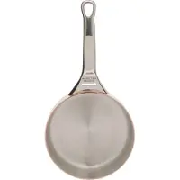 De Buyer Prima Matera - Saute-pande - 16 cm
