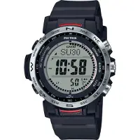 Casio Prw-35-1aer Ur