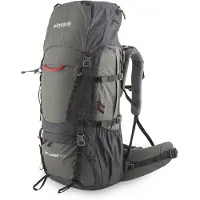 Pinguin Explorer 60l Rygsæk