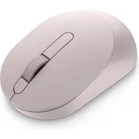 Dell Ms3320w Trådløs Mus