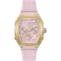 Ice Watch 22863 35mm 5atm Quartz Analogical Dameur