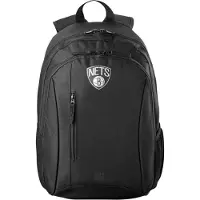 Wilson Nba Team Brooklyn Rygsæk