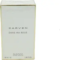 Carven Dans Ma Bulle Eau de parfum 50 ml