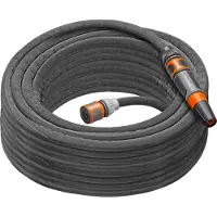 Gardena Tekstilslange Liano Life 20 m, sæt