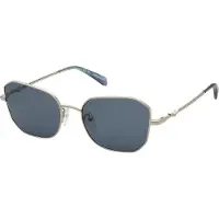 Zadig & Voltaire Szv405 Solbriller Til Kvinder