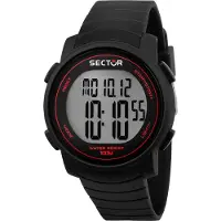 Sector R3251543001 Ur