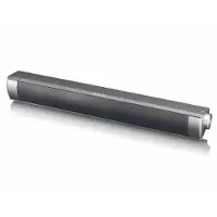 Ices Electronics Isb-020 Soundbar
