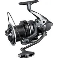 Shimano Ultegra Ci4 Xtc Surfcasting-hjul