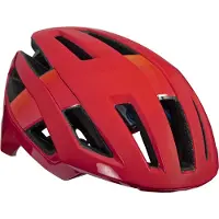 Leatt Mtb Endurance 3.0 Mtb-hjelm