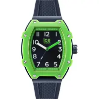 Ice Watch 23325 35mm 3atm Quartz Analogical Ur