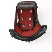 Nolan N120-1 Clima Comfort Inderforing