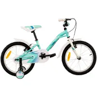 Sprint Alyce 18´´ Cykel