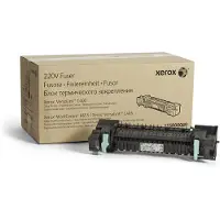 Xerox 115r00089 Sikring
