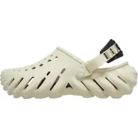 Crocs Echo Træsko