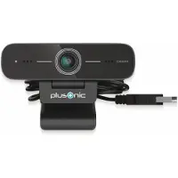 ALLNET USB Webcam Ultimate