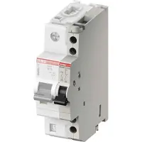 ABB 2CCS500900R0214
