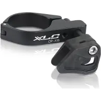 Xlc Chain Routing Cr A18 Kædeguide