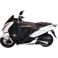 Tucano Urbano Termoscud Honda Pcx 125 21 Forklæde