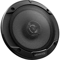 Kenwood Kfc-s1766 Bilhøjttalere