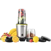 Esperanza Ekm028 Blender