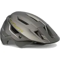 Bluegrass Rogue Mtb-hjelm