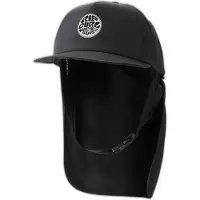 Rip Curl Surf Series Gl Hat