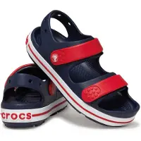 Crocs Crocband Cruiser Sandaler