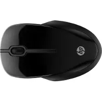 HP 250 Mus
