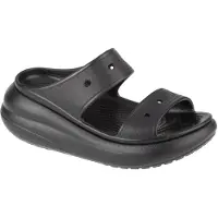 Crocs Classic Crush Sandaler