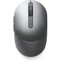 Dell Pro Trådløs Mus