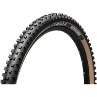 Onza Porcupine Rc Skinwall 120 Tpi Tubeless 29´´ X 2.50 Mtb-dæk