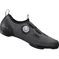 Shimano Ic501 Fuze Mtb-sko